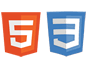 Html5 CSS3