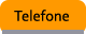 (11) 2949-1808 / 2949-1917